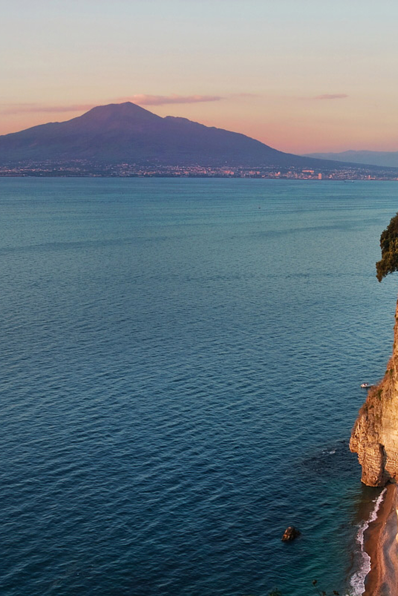 vico-equense-mare